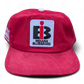 Fishers Indiana Bluegrass 2026 Hat