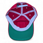 Fishers Indiana Bluegrass 2026 Hat
