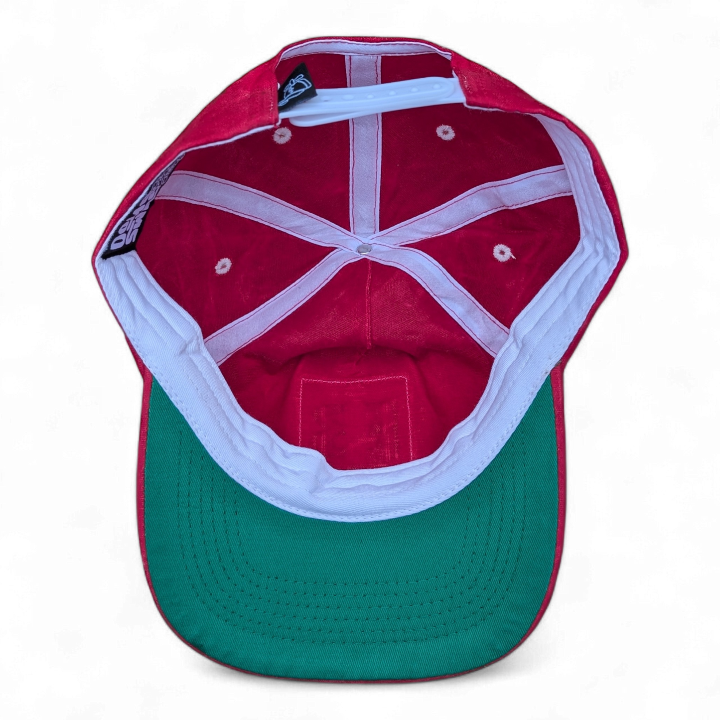 Fishers Indiana Bluegrass 2026 Hat