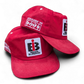 Fishers Indiana Bluegrass 2026 Hat