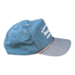 North Florida Bluegrass Association Vintage Hat