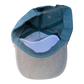 North Florida Bluegrass Association Vintage Hat