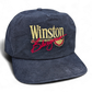 Winston Bluegrass Vintage Hat