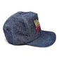 Winston Bluegrass Vintage Hat
