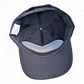Winston Bluegrass Vintage Hat