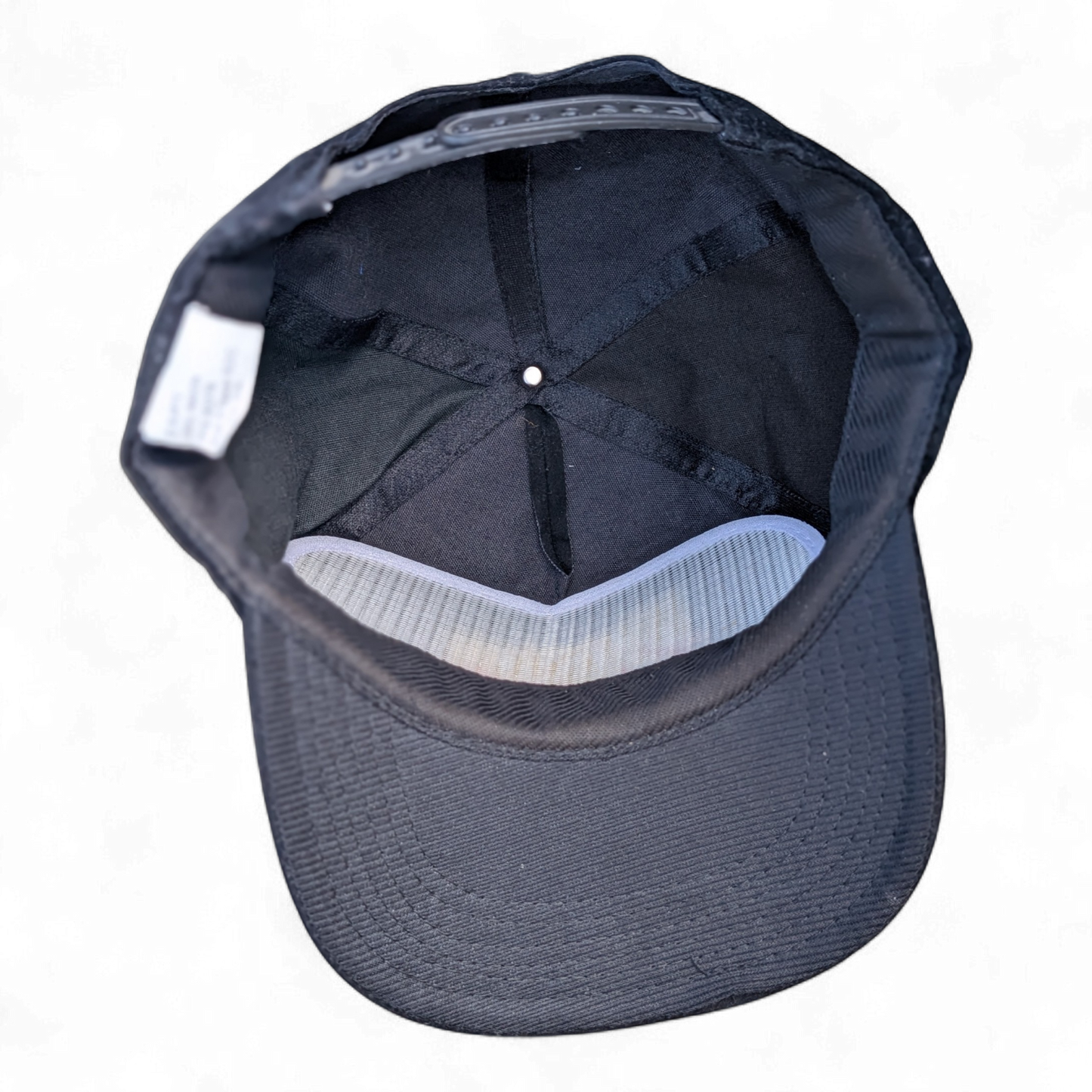 Winston Bluegrass Vintage Hat
