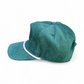 Ole Slew + Kodiak Corduroy Hat
