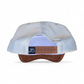 Dome Swap The Antique D-28 Hat