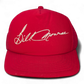 Bill Monroe Signature Vintage Foam Trucker
