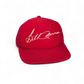 Bill Monroe Signature Vintage Foam Trucker