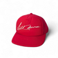 Bill Monroe Signature Vintage Foam Trucker