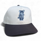 Grateful Cubbie Bear Hat