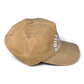 Bill Monroe & The Blue Grass Boys Hat