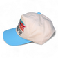 Doc Watson Kentucky Derby+ Tennessee Stud Hat