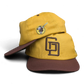 San Diego Padres Dead Hat