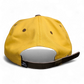 San Diego Padres Dead Hat