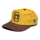 San Diego Padres Dead Hat