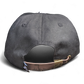 Colorado Rockies Dead Baseball Hat