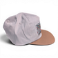I Only Exist Two Tone Hat (Collab with Jake Wilkes)