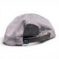 I Only Exist Two Tone Hat (Collab with Jake Wilkes)