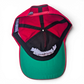 Manzanita Racing Hat