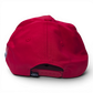 Manzanita Racing Hat