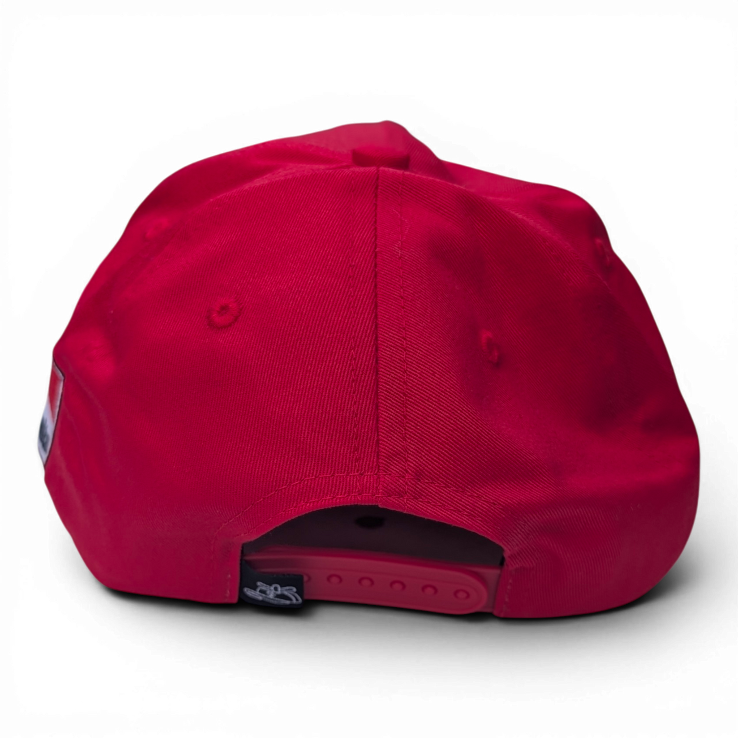 Manzanita Racing Hat