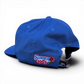 West LA Fadeaway 1981 Hat