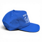 West LA Fadeaway 1981 Hat