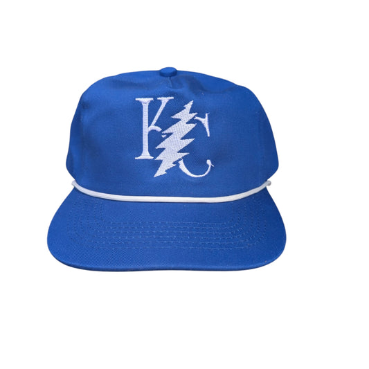 Dead + Royals Hat