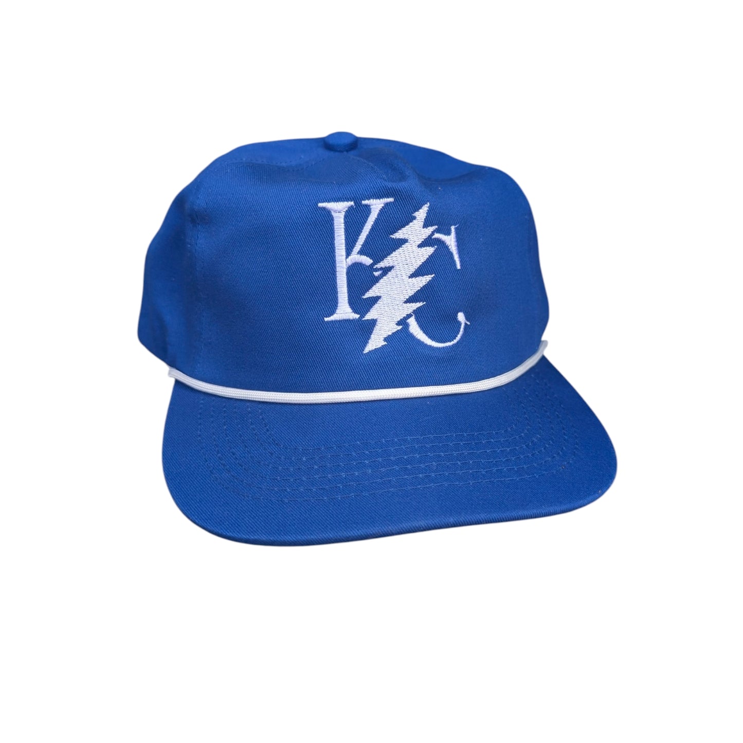 Dead + Royals Hat