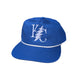Dead + Royals Hat