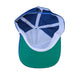 Dead + Royals Hat
