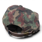 Blaze Foley Clay Pigeon Hat