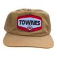 Townes + Texaco Hat