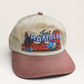 Just A Rambler Hat