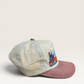 Just A Rambler Hat