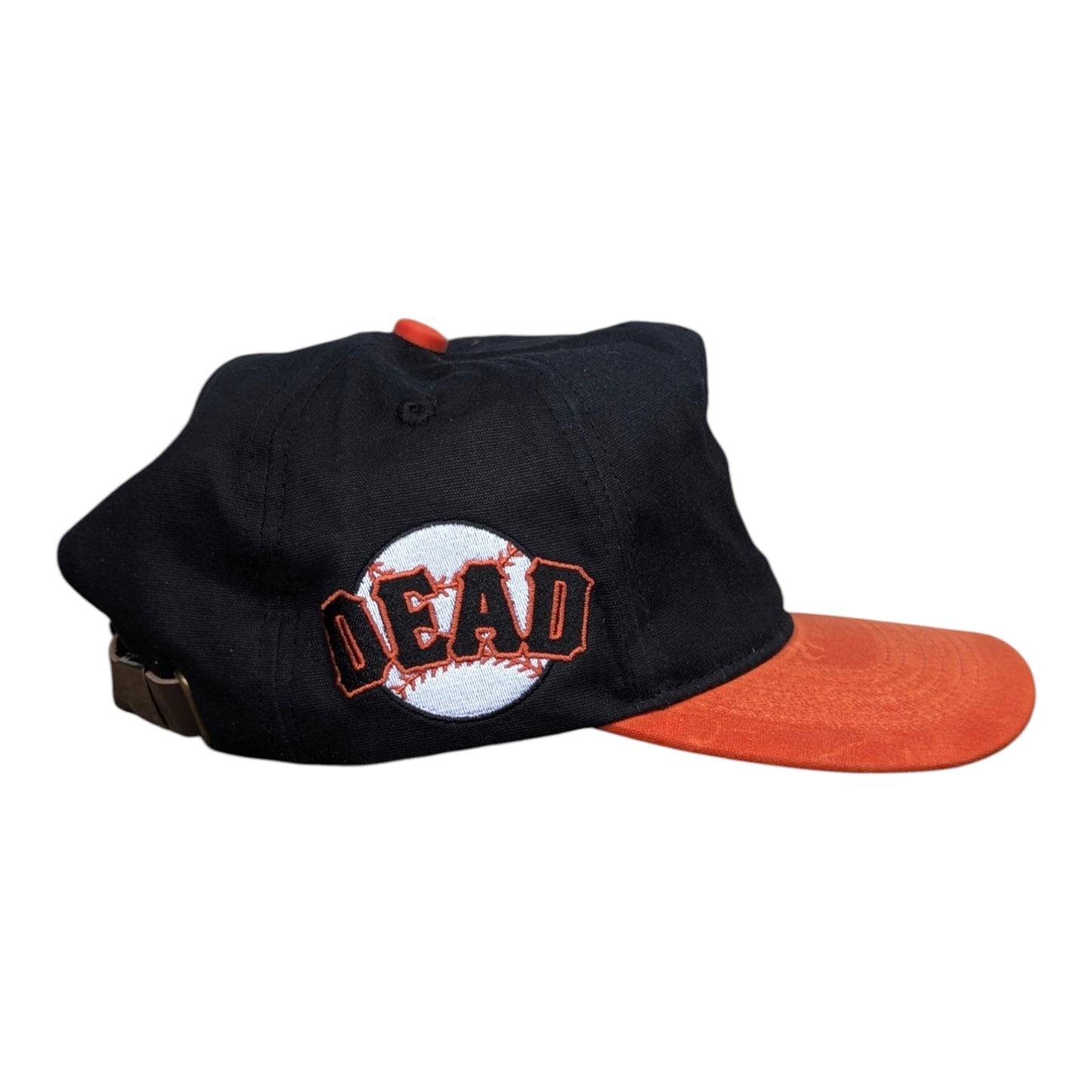 Dead + Giants Hat