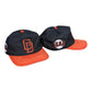 Dead + Giants Hat