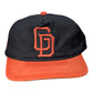 Dead + Giants Hat