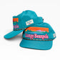 Lumpy Beanpole Summer Tour 2026 Cap