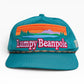 Lumpy Beanpole Summer Tour 2026 Cap