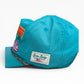 Lumpy Beanpole Summer Tour 2026 Cap