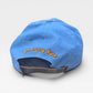 Takin' A Slow Train Hat