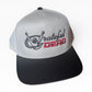 Instant Classic Dead Hat