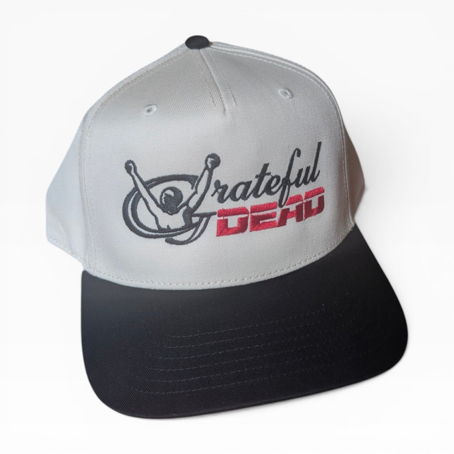 Instant Classic Dead Hat