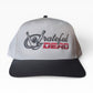 Instant Classic Dead Hat