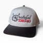 Instant Classic Dead Hat