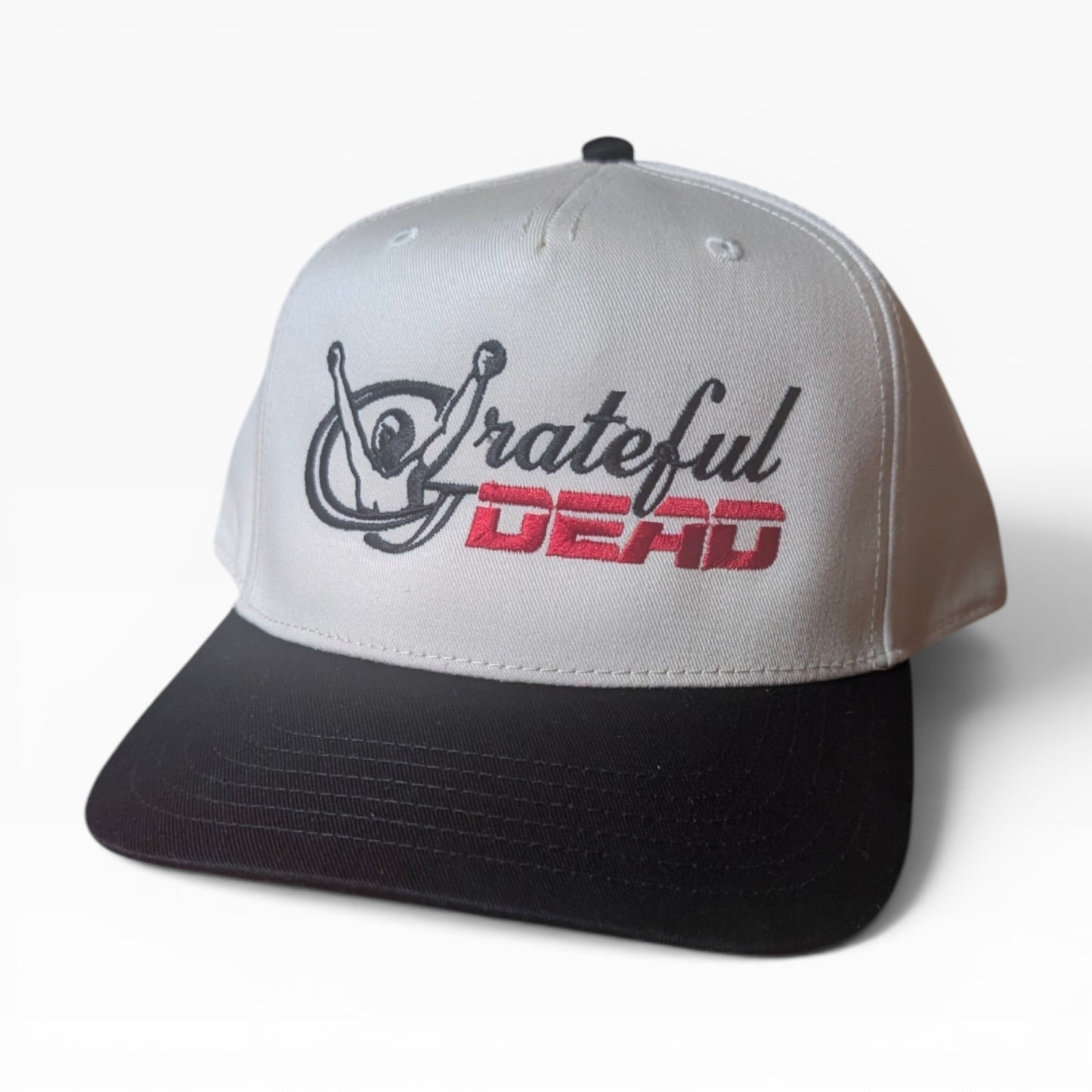 Instant Classic Dead Hat