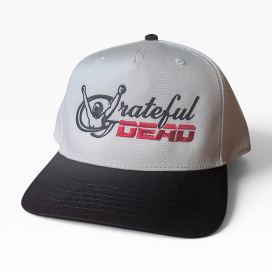 Instant Classic Dead Hat